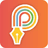 Plottr Store Logo